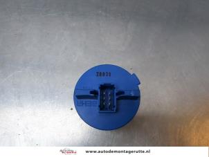 O185802 Gebruikte kachel weerstand Mercedes Sprinter