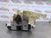 Gebruikte Portierslot Mechaniek 2Deurs links Mercedes Sprinter O185803
