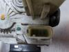 Gebruikte Portierslot Mechaniek 2Deurs links Mercedes Sprinter O185803