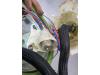 Gebruikte Tank element Pomp Opel Corsa O185807