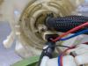 Gebruikte Tank element Pomp Opel Corsa O185807