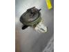Gebruikte Tank element Pomp Opel Corsa O185807