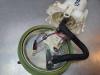 Gebruikte Tank element Pomp Opel Corsa O185807