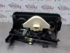 Gebruikte Chaufage Bedieningspaneel Volkswagen Golf O185815