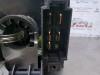 Gebruikte Chaufage Bedieningspaneel Volkswagen Golf O185815