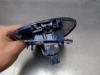 Gebruikte Tank Klep Renault Megane Scenic O185808