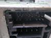 Gebruikte Radio Citroen C1 O185813