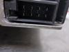 Gebruikte Radio Citroen C1 O185813