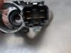 Gebruikte Kontaktslot+Sleutel Volkswagen Golf O185814