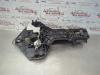 Gebruikte Deurgreep 2Deurs links Mercedes Sprinter O185824