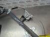 Gebruikte Ruitmechaniek 2Deurs links-voor Hyundai Getz O185818