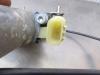 Gebruikte Ruitmechaniek 2Deurs links-voor Hyundai Getz O185818
