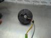 Gebruikte Airbagring Mercedes Sprinter O185821