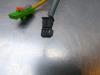 Gebruikte Airbagring Mercedes Sprinter O185821