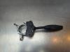 Gebruikte Combischakelaar Stuurkolom Mercedes Sprinter O185820