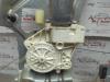 Gebruikte Ruitmechaniek 2Deurs links-voor Mercedes Sprinter O185826