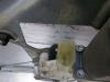 Gebruikte Ruitmechaniek 2Deurs links-voor Mercedes Sprinter O185826