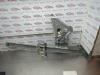 Gebruikte Ruitmechaniek 2Deurs links-voor Mercedes Sprinter O185826