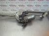 Gebruikte Ruitenwismotor+Mechaniek Mercedes Sprinter O185828