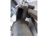 Gebruikte Ruitenwismotor+Mechaniek Mercedes Sprinter O185828