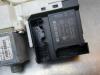 Gebruikte Raammotor Portier Volkswagen Golf Plus O185831