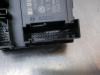 Gebruikte Raammotor Portier Volkswagen Golf Plus O185831
