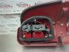 Gebruikte Achterlicht links Seat Alhambra O185835