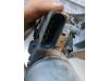 Gebruikte Ruitenwismotor+Mechaniek Volvo C30 O185836