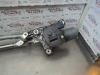 Gebruikte Ruitenwismotor+Mechaniek Volvo C30 O185836
