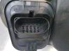 Gebruikte Rechter Koplamp Volkswagen Golf O185829