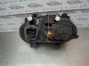 Gebruikte Rechter Koplamp Volkswagen Golf O185829