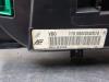 Gebruikte Kilometerteller KM Seat Alhambra O185830