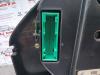 Gebruikte Kilometerteller KM Seat Alhambra O185830