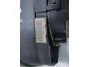 Gebruikte Kilometerteller KM Seat Alhambra O185830