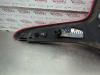 Gebruikte Achterlicht links Volvo C30 O185837