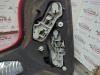 Gebruikte Achterlicht links Volvo C30 O185837