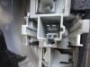 Gebruikte Achterlicht links Volvo C30 O185837
