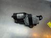 Gebruikte Motor Ruitenwisser achter Volvo C30 O185838