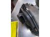Gebruikte Gasklephuis Volvo C30 O185839