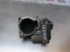 Gebruikte Gasklephuis Volvo C30 O185839