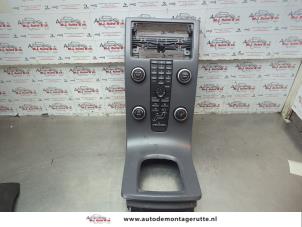 O185841 Gebruikte regelunit multi media Volvo C30