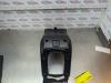 Gebruikte Multi Media Regelunit Volvo C30 O185841