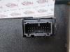 Gebruikte Multi Media Regelunit Volvo C30 O185841
