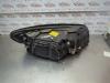 Gebruikte Linker Koplamp Volvo C30 O185842