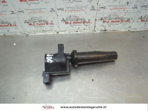 O185846 Gebruikte pen bobine Volvo C30