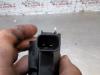 Gebruikte Pen Bobine Volvo C30 O185845