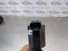 Gebruikte Pen Bobine Volvo C30 O185844
