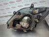 Gebruikte Rechter Koplamp Mercedes Sprinter O185848