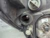 Gebruikte Linker Koplamp Mercedes Sprinter O185849