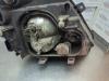 Gebruikte Linker Koplamp Mercedes Sprinter O185849